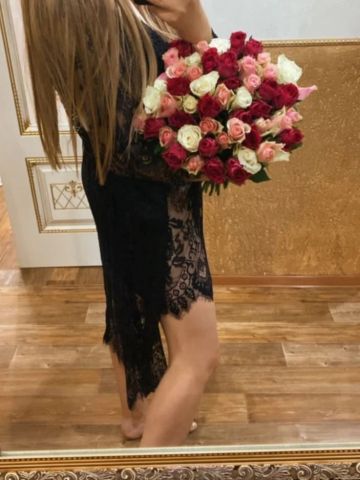 Стелла